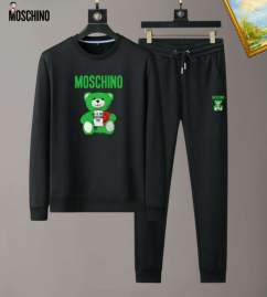 Picture of Moschino Sweater Suits _SKUMoschinoM-3XL25tn0241761